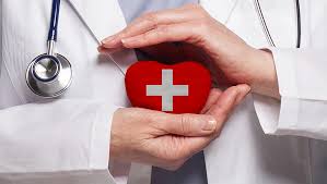 Champix Tablety Efektívna Pomoc pri Odvykaní od Fajčenia Champix Tablety Efektívna Pomoc pri Odvykaní od Fajčenia