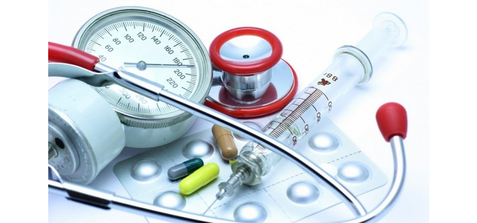 Champix Tablety Efektívna Pomoc pri Odvykaní od Fajčenia Champix Tablety Efektívna Pomoc pri Odvykaní od Fajčenia