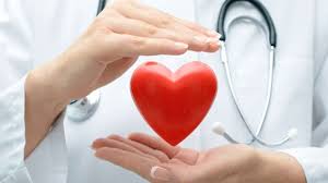 Champix Tablety Efektívna Pomoc pri Odvykaní od Fajčenia Champix Tablety Efektívna Pomoc pri Odvykaní od Fajčenia