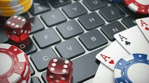Discover the Best Casino Sites for Free Gaming Fun