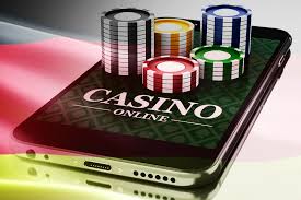 Discover the Best Live Casino Sites for an Unmatched Gaming Experience