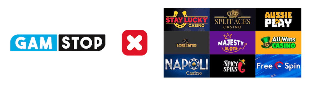 Discovering Non GamStop Casinos A Comprehensive Guide