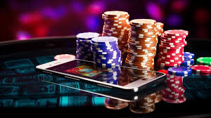 Essential Mobile Casino Payment Methods You Should Know -1642117513