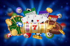 Experience the Thrill Play the Most Exciting Live Games 2051410814