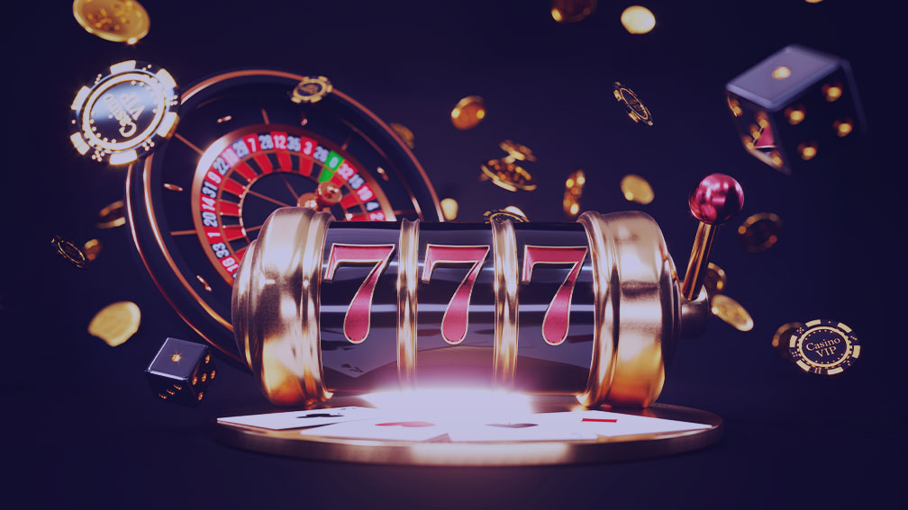 Experience Thrills at Online Casino Betmac