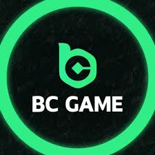 Exploring the Thrill of BC.Game A Guide to Online Casino Gaming Exploring the Thrill of BC.Game A Guide to Online Casino Gaming