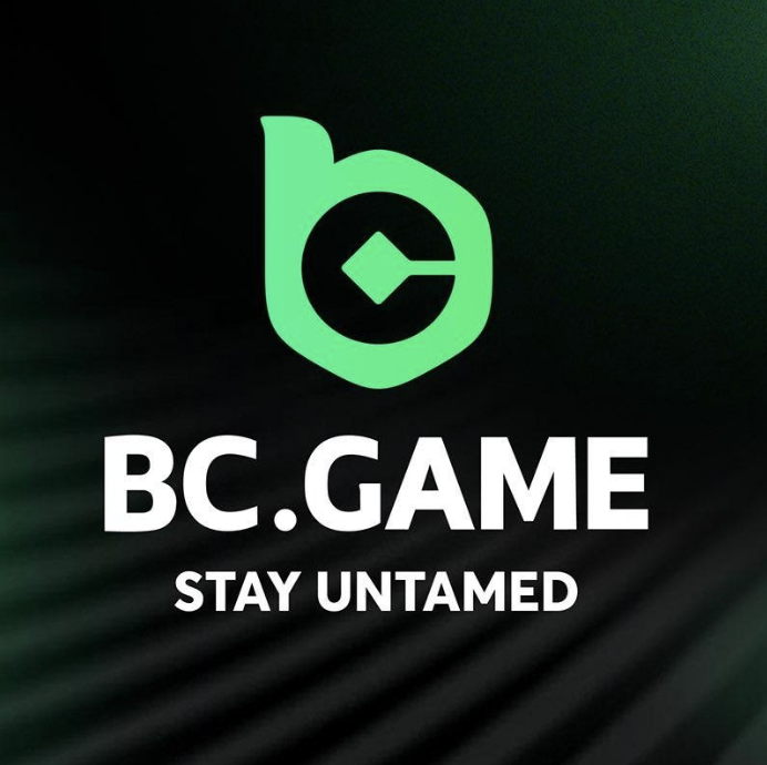 Exploring the Thrill of BC.Game A Guide to Online Casino Gaming Exploring the Thrill of BC.Game A Guide to Online Casino Gaming