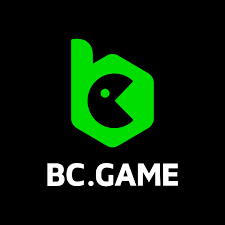 Exploring the Thrill of BC.Game A Guide to Online Casino Gaming Exploring the Thrill of BC.Game A Guide to Online Casino Gaming