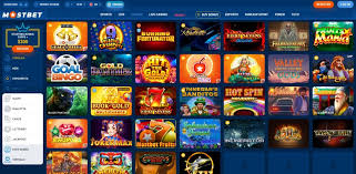 Get the Best Real Casino Deals That Take Your Game to the Next Level