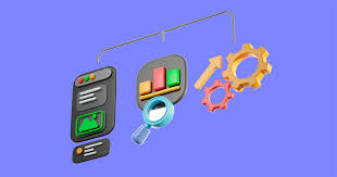 ИКС Доноры Как Идентифицировать и Использовать Важные Ресурсы