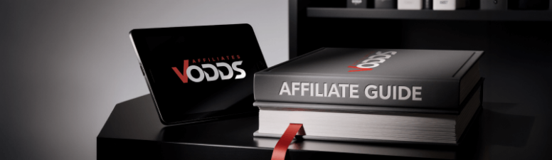 Як використовувати криптовалюту для ставок 1704983001