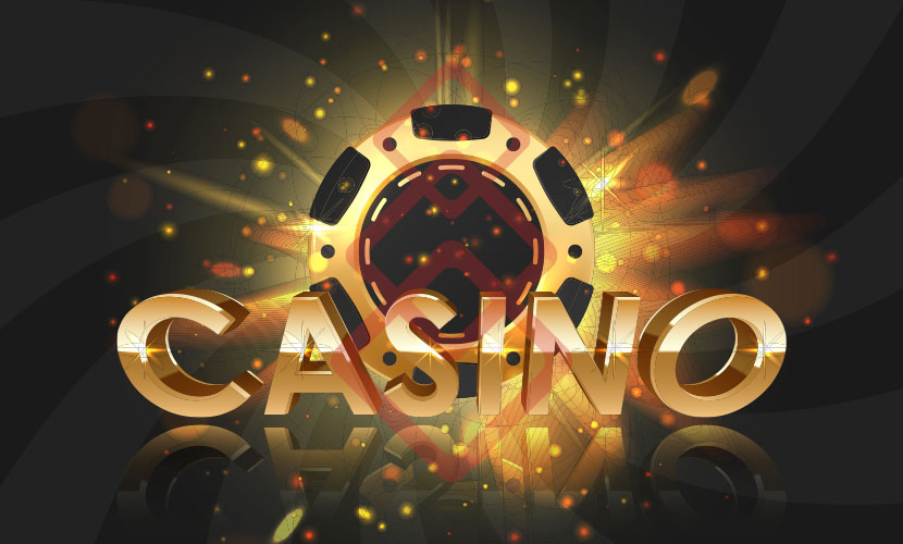 Online Love Casino 1 Experience Romance and Excitement