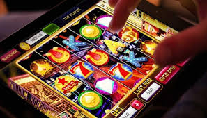 The Exciting World of Casino Fire Scatters -75902905