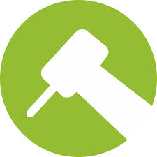 The Importance of Contra Angle Handpieces in Modern Dentistry