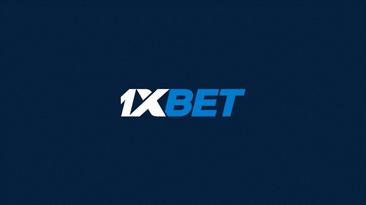 Understanding 1xBet Cambodia Payments A Comprehensive Guide 1335421970