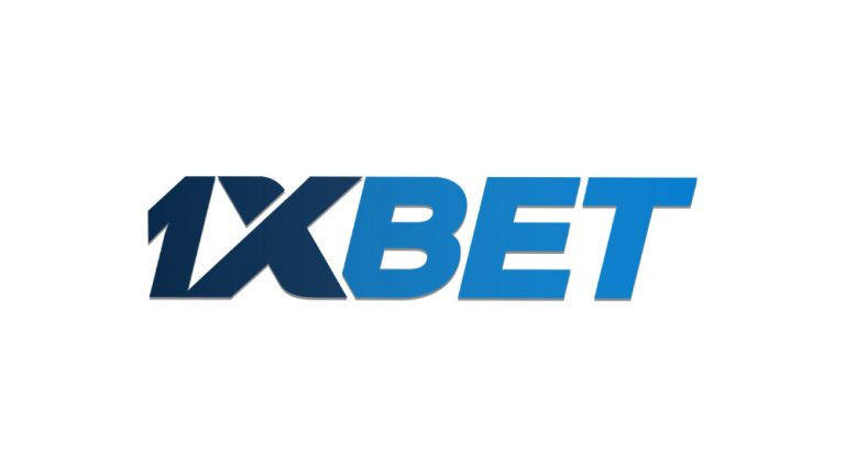 Understanding 1xBet Cambodia Payments A Comprehensive Guide 1335421970