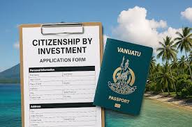 Understanding the Costs of Vanuatu Citizenship by Investment -2127894560 Understanding the Costs of Vanuatu Citizenship by Investment -2127894560