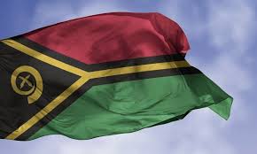 Understanding the Costs of Vanuatu Citizenship by Investment -2127894560 Understanding the Costs of Vanuatu Citizenship by Investment -2127894560