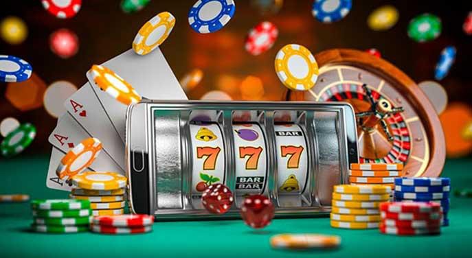 Which UK Online Casino is Best for You