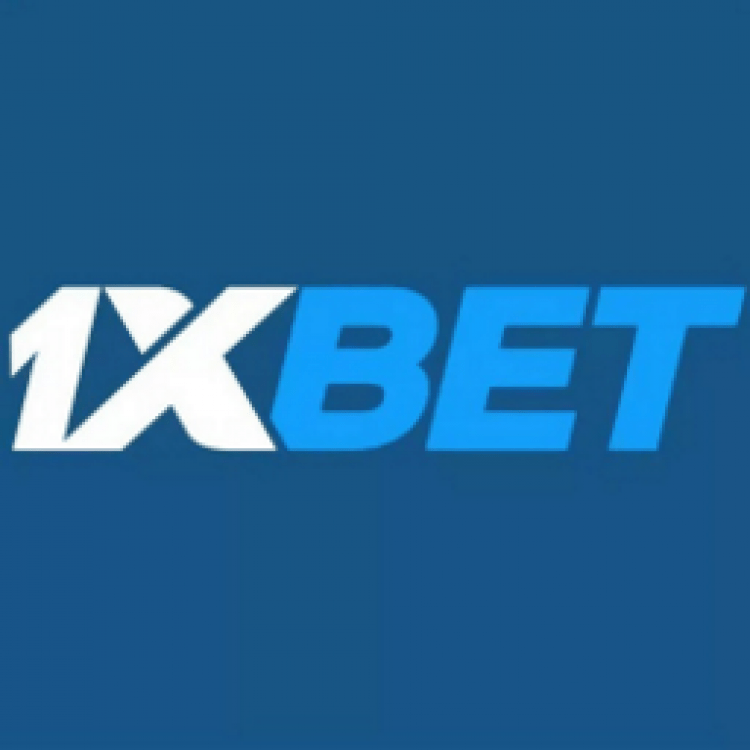 1xBet Download and Login Guide -170560342