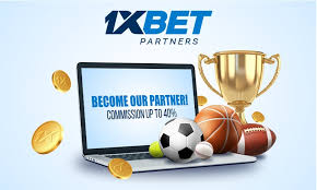 1xBet Login Guide Access Your Account Effortlessly 1xBet Login Guide Access Your Account Effortlessly