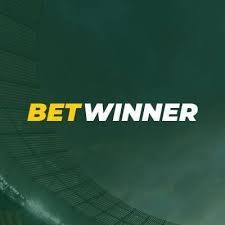 1xBet Panduan Lengkap untuk Taruhan Online di Indonesia 1xBet Panduan Lengkap untuk Taruhan Online di Indonesia