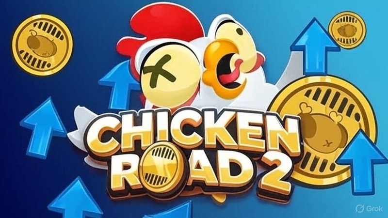 Descubre el Juego de Azar más Emocionante de España: Chicken Road 2 Descubre el Juego de Azar más Emocionante de España: Chicken Road 2
