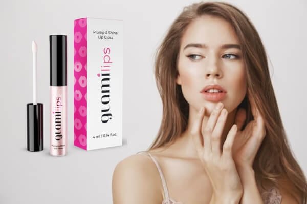 Glamilips dla zdrowych stawów - jak działa lek i czy jest skuteczny.