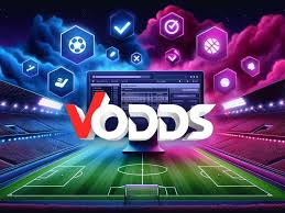 Бесплатные игровые автоматы ключевые параметры и их влияние на игровой процесс Бесплатные игровые автоматы ключевые параметры и их влияние на игровой процесс