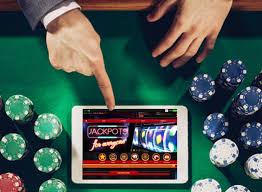 Beste Buitenlandse Online Casino’s voor Spelers in Nederland Beste Buitenlandse Online Casino’s voor Spelers in Nederland