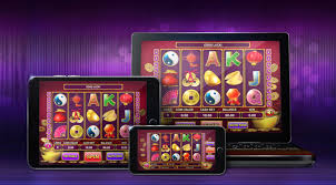 Coins Game Casino & Sportsbook A New Era in Online Gambling