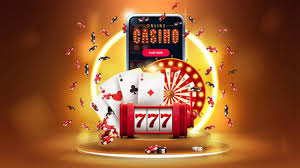 Discover the Excitement of Joo Casino Your Ultimate Gaming Destination 898393643