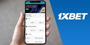 Download the 1xBet App for Korea A Complete Guide