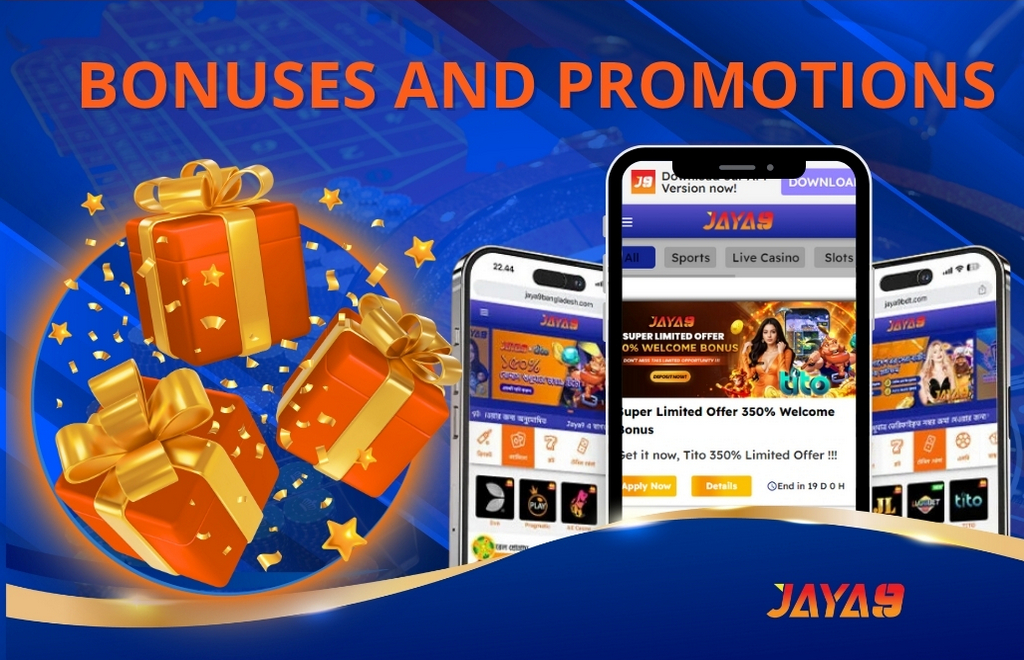 Empowering Players Educational Resources on Joya9 for Responsible Gaming