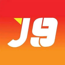 Enhanced Mobile Experience Revolutionizing Sports Betting