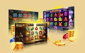 Experience Excitement and Rewards at 7Gold Casino -1437080467