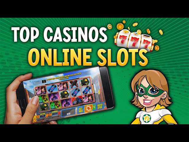 Experience Excitement and Rewards at 7Gold Casino -1437080467