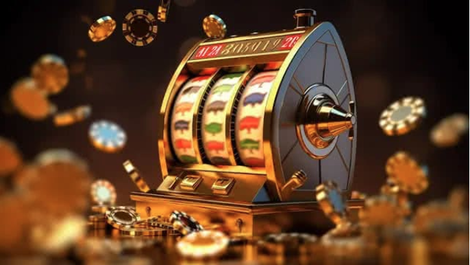 Experience the Thrill at Royal Stars Online Casino UK -1482450654