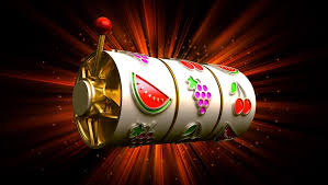 Experience the Thrill of BoomingSlots Casino Online Games