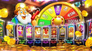 Experience the Thrill of Casino OrionsBet UK Your Ultimate Gaming Destination Experience the Thrill of Casino OrionsBet UK Your Ultimate Gaming Destination