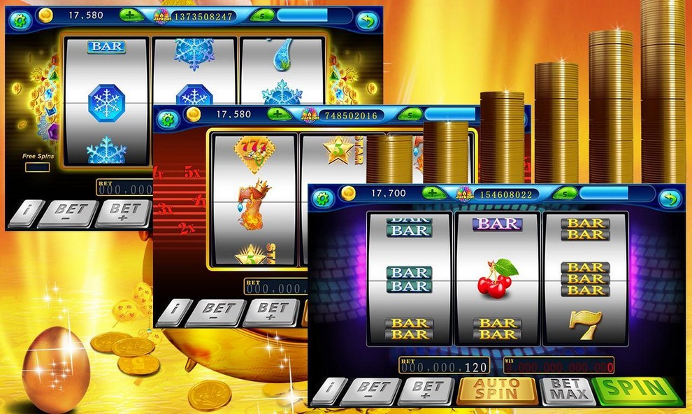 Explore the Exciting World of Casino Richy Fox -1704048185 Explore the Exciting World of Casino Richy Fox -1704048185