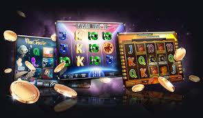 How to Navigate the Slots Charm Casino Registration Process -1989854717