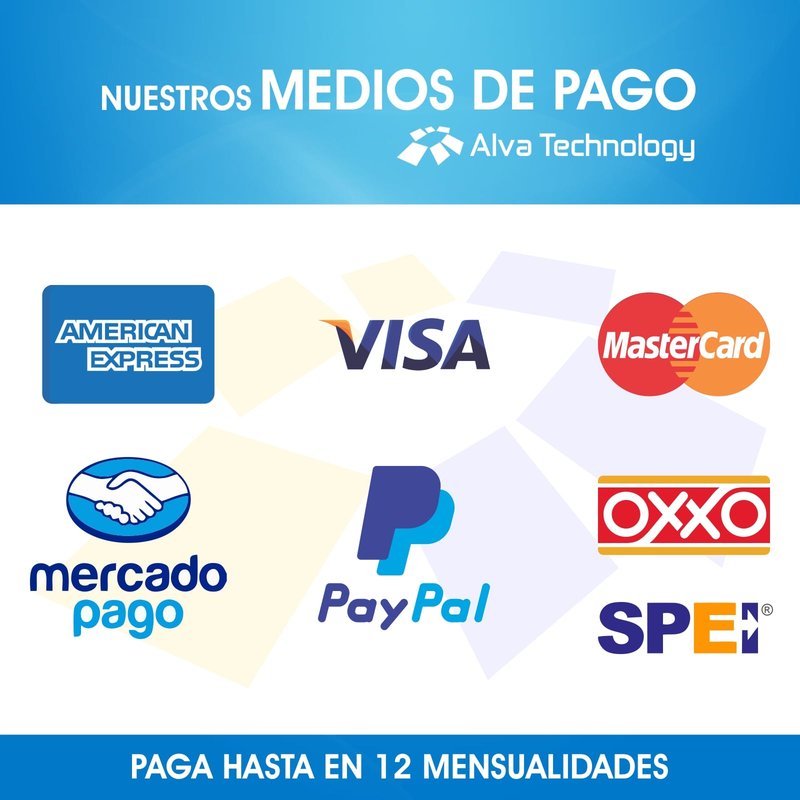 Métodos de pago en Casumo: Guía sobre Paysafecard y más