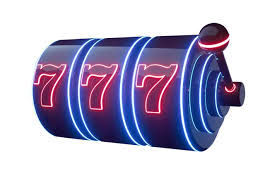 Nejlepší české casino – Jak vybrat to pravé pro vás