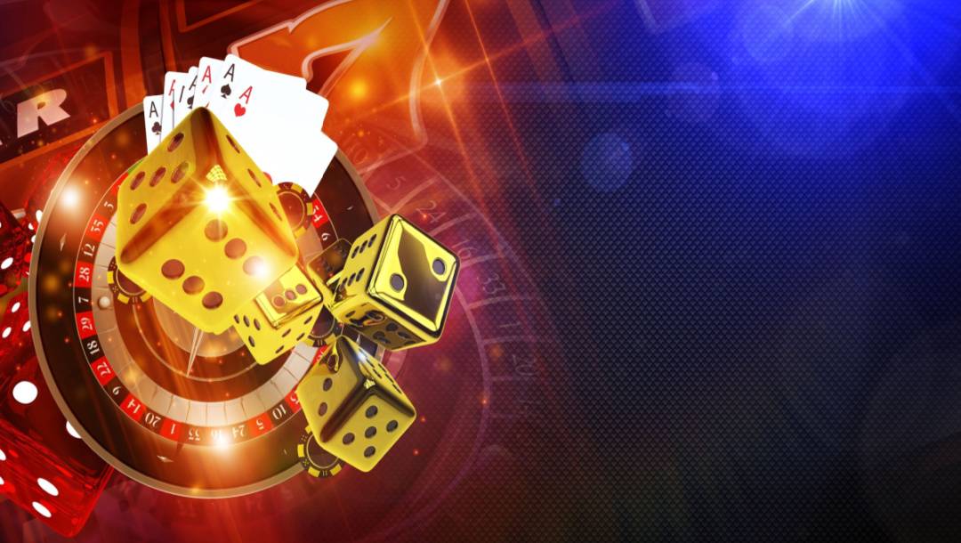 Reliable Gaming Experience at Online Casinos Reliable Gaming Experience at Online Casinos