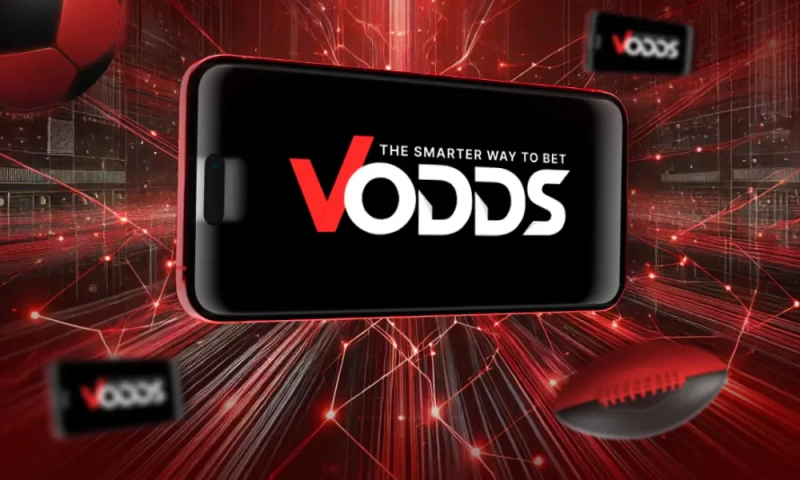 Ставки на крикет полное руководство для новичков и экспертов