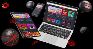 Ставки на крикет полное руководство для новичков и экспертов