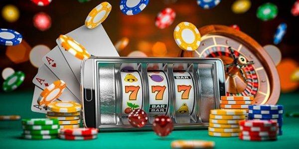 The Ultimate Guide to Asino Casino No Deposit Bonus
